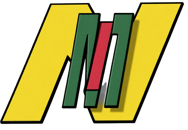 公司LOGO